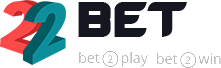 22bet
