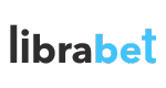 LibraBet