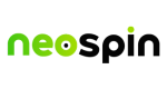 Neospin